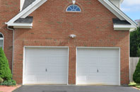 free Yate garage construction quotes