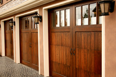 Yate garage extension quotes